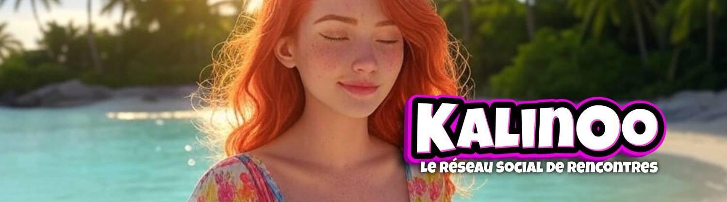 KalinOo Officiel